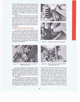Engine Rebuild Manual 054.jpg